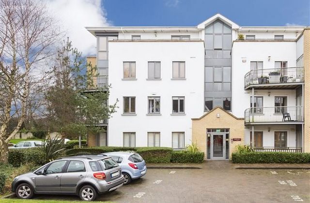 3 Keane Hall, Collegewood, Castleknock, Dublin 15, Castleknock, Dublin 15 - Click to view photos