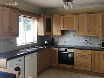 Oak Avenue, Santry, Dublin 9 - Image 4