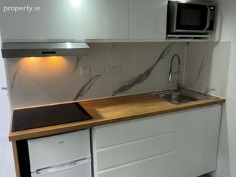 Bannow Road,dublin 7, 5 Minutes From Boombridge Station, Cabra, Dublin 7 - Image 3