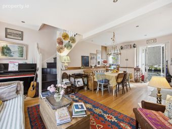 1 Portobello Place, Dublin 8, Portobello, Dublin 8 - Image 4
