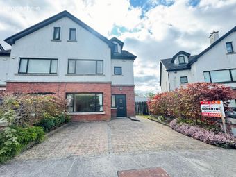 43 Drumaconn, Cornamaddy, Athlone, Co. Westmeath
