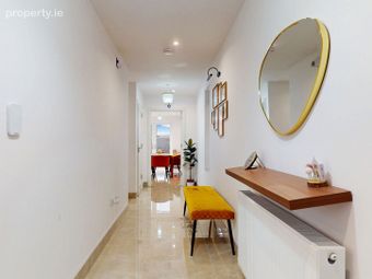 30 The Drive, Walkers Gate, Kildare, Co. Kildare - Image 2