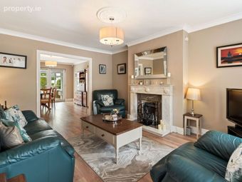 2 Onward Walk, Portmarnock, Portmarnock, Co. Dublin - Image 5
