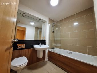 Apartment 10, Block 3a, Tallaght, Dublin 24 - Image 5