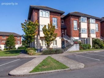 67 Cruise Park Avenue, Tyrrelstown, Dublin 15