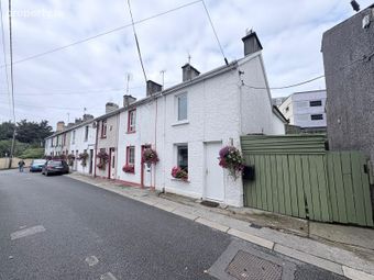 9 Rosemount Terrace, Letterkenny, Co. Donegal - Image 2