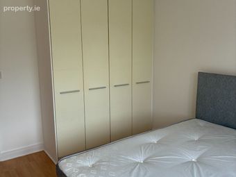 Deerpark Place, Kiltipper, Dublin 24 - Image 5