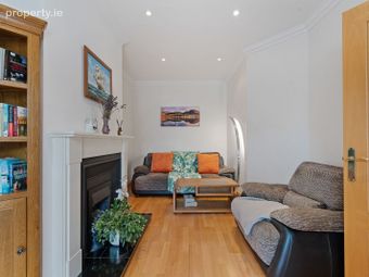 26 The Willows, Kilmoney, Carrigaline, Co. Cork - Image 5