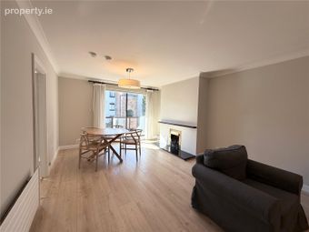 The Elms, Mount Merrion Avenue, Blackrock, Co. Dublin, Blackrock, Co. Dublin