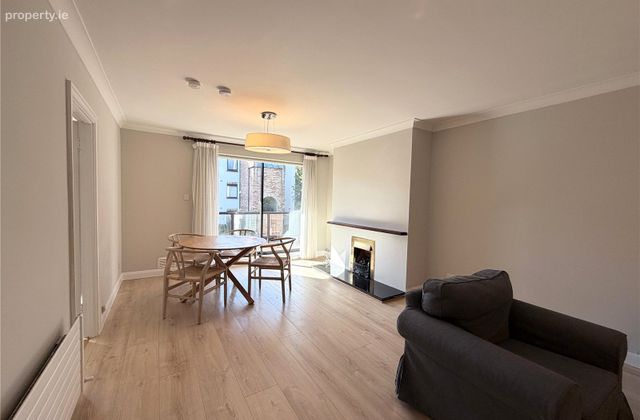The Elms, Mount Merrion Avenue, Blackrock, Co. Dublin, Blackrock, Co. Dublin - Click to view photos