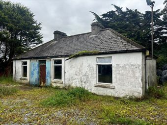 Muckenaugh Lower, Lixnaw, Co. Kerry - Image 5