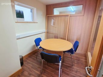5 Henry Street, Bailieborough, Co. Cavan, Bailieborough, Co. Cavan - Image 5