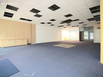 Unit 5, The Plaza, Park West Avenue, Park West Business Park, Dublin 12, Co. Dublin, Park West, Dublin 12 - Image 5