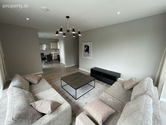 The Wellingtonia, Knockrabo Court, Goatstown, Dublin 14 - Image 3