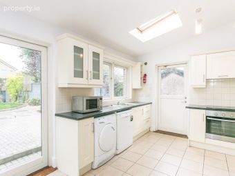 42 Annaville Park, Dundrum, Dublin 14, Dundrum, Dublin 14 - Image 5
