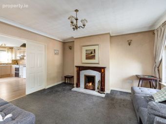 100 Glasnevin Downs, Glasnevin, Dublin 11, Glasnevin, Dublin 11 - Image 2