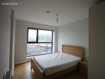 Canon Hall, IFSC, Dublin 1 - Image 3