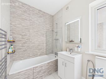 51 Rose Drive, Rath Ullord, Co. Kilkenny, Kilkenny, Co. Kilkenny - Image 2