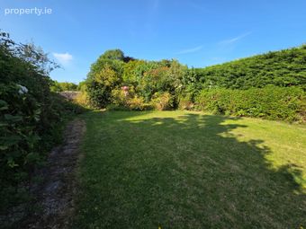 "derrynane" 1 Ashbrook Park, Ennis Road, Co. Limerick - Image 5