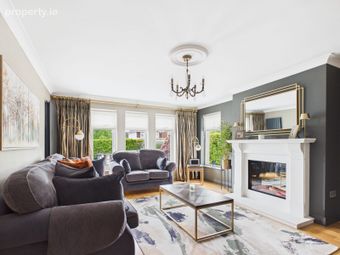 35 Cedar Road, Archerstown Wood, Ashbourne, Co. Meath - Image 3