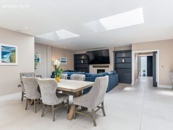 30 South Park, Dublin 18, Foxrock, Dublin 18 - Image 5