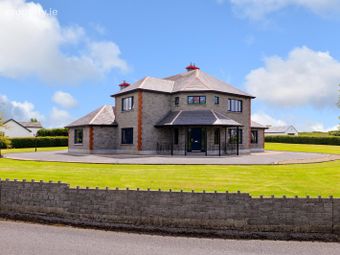 School Road, Carnmore, Oranmore, Co Galway, Clennascaul, Co. Galway