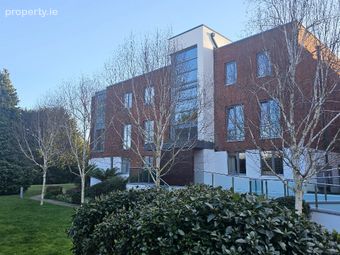 Apartment 6,The Croft,Parc Na Silla Avenue,Dublin, Loughlinstown, Co. Dublin