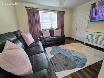 81 Maple Drive, Drogheda, Co. Louth, Drogheda, Co. Louth - Image 3