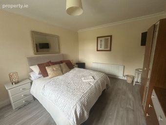 Inch House, Kilcummin, Killarney, Co. Kerry - Image 4