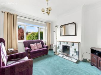 35 Shanowen Drive, Dublin 9, Whitehall, Dublin 9 - Image 4