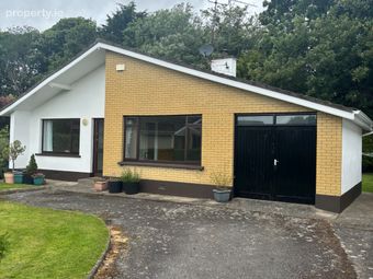 11 Wallaces Cove, Blackrock, Dundalk, Co. Louth, Blackrock, Co. Louth - Image 2