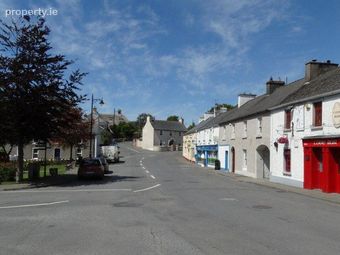 Stradbally Village, Stradbally, Co. Waterford - Image 3
