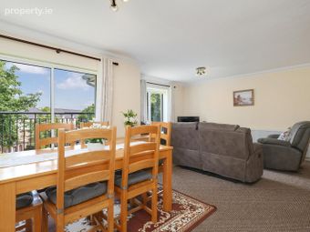 18 The View, Larch Hill, Kilmore, Dublin 5 - Image 2
