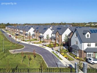 Millerstown, Millerstown, Maynooth Road, Kilcock, Co. Kildare, Kilcock, Co. Kildare
