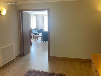 Glenbrian Hall, Howth Road, Clontarf, Dublin 3 - Image 5
