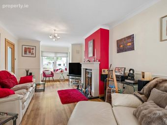 7 Talbot Avenue, Malahide, Malahide, Co. Dublin - Image 3