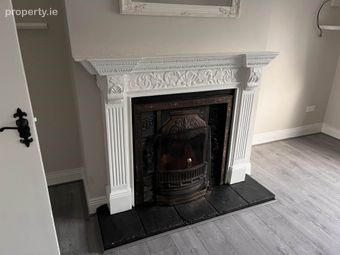 11 Sli Na Malaoise, Limerick, Co. Limerick, Rathkeale, Co. Limerick - Image 3