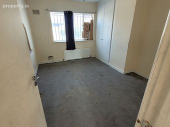 First Floor, 10 Saint Mary's Road, Crumlin, Dublin 12 - Image 4
