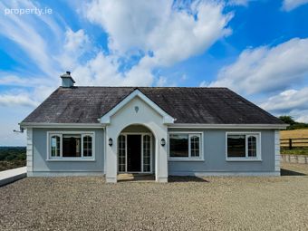 Middleline, Mountshannon, Bohatch, Co. Clare