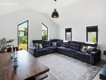 5 Garr&aacute;n Na Dara, Kilbrin, Castlecor, Co. Cork - Image 4