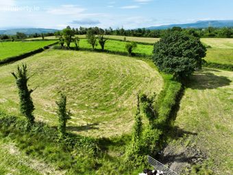 89 Inishmore Road, Lisbellaw, Enniskillen, Co. Fermanagh, Swanlinbar, Co. Cavan