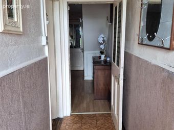 17 Cahill Ville, Alexandra Road, St. Lukes, Co. Cork - Image 3