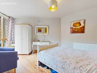 8 Rock Court, The Square, Slane, Co. Meath, Slane, Co. Meath - Image 3