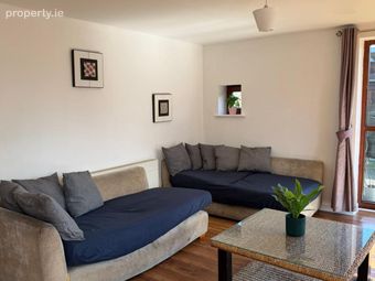 Apartment 304, Block 6, Parklands, Dublin 9 - Image 5