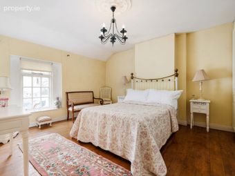 1 Barrow Street, Off Grand Canal Street, Dublin 4, Dublin 4 - Image 5