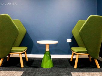 Herald And Devoy, Osprey Hotel, Devoy Quarter, John Devoy Road, Naas, Co. Kildare - Image 5