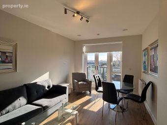 Greenbank House, Upper Glenageary Road, D&uacute;n Laoghaire, Co. Dublin, Dun Laoghaire, Co. Dublin