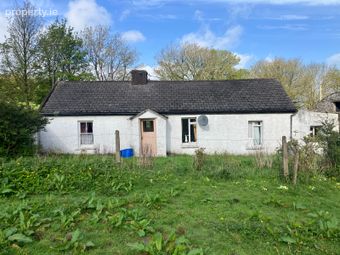 Kilcolman, Glantane, Dromahane, Co. Cork - Image 2