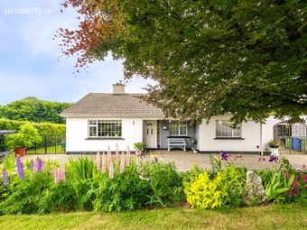 Hillview, Ballymaghroe, Knockananna, Co. Wicklow, Askanagap, Co. Wicklow - Image 3
