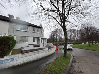 72 Brookville Park, Old Malahide Road, Coolock, Dublin 5 - Image 2